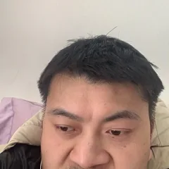 赵晓辉