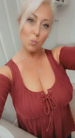 Dominique Levesque