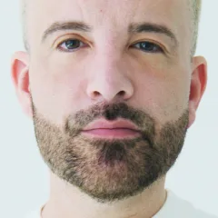 Derek Perez Pieraldi