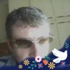Ivelin Ivanov