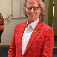 Andre Rieu