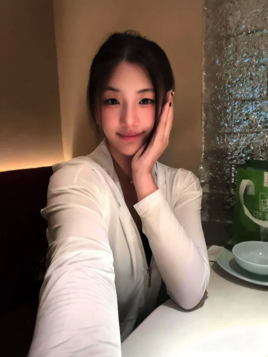 kim, 38