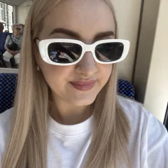 Валерия Боева
