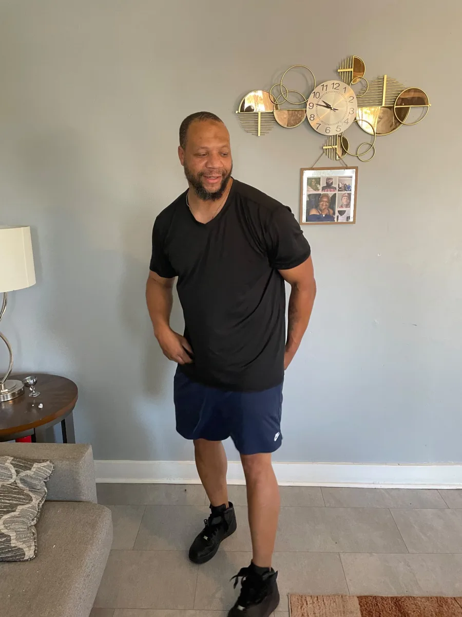 Vik Sgy, 38