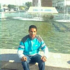 achref dhaouadi