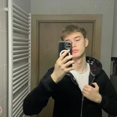 Ред Ит