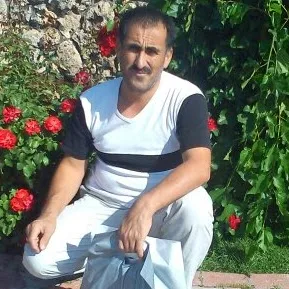 fatih dikcal, 55