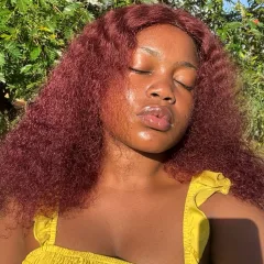 Yvana Mbengo’o