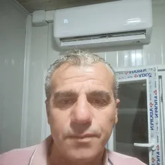 Erdoğan Aras
