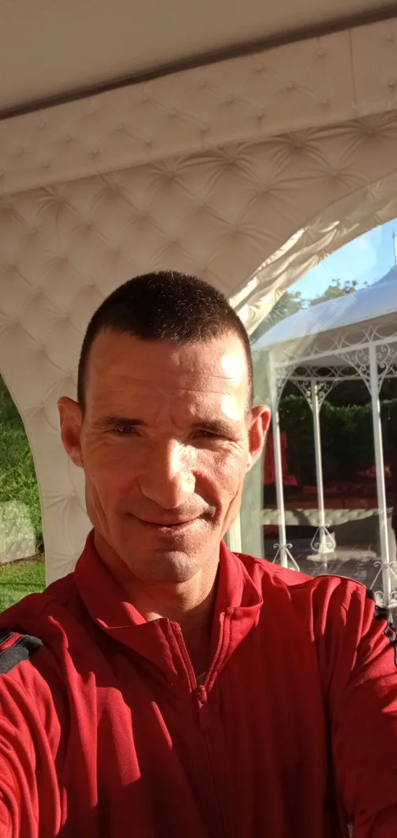 Румен Асенов, 37