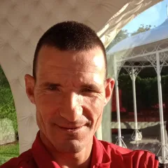 Румен Асенов