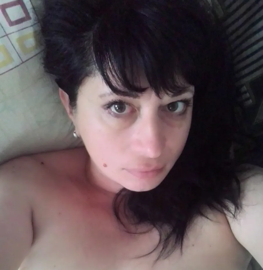 Wera Arytowa photo 2