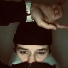 Снежанна Широкова