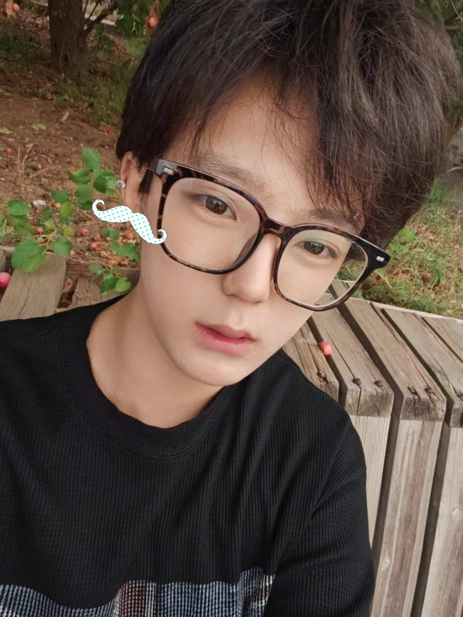 Xuan photo 2