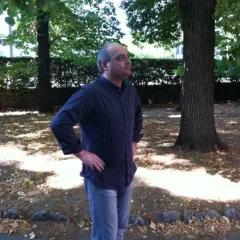 Roberto Venturi
