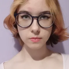 Роза