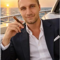 Алексей Беляев