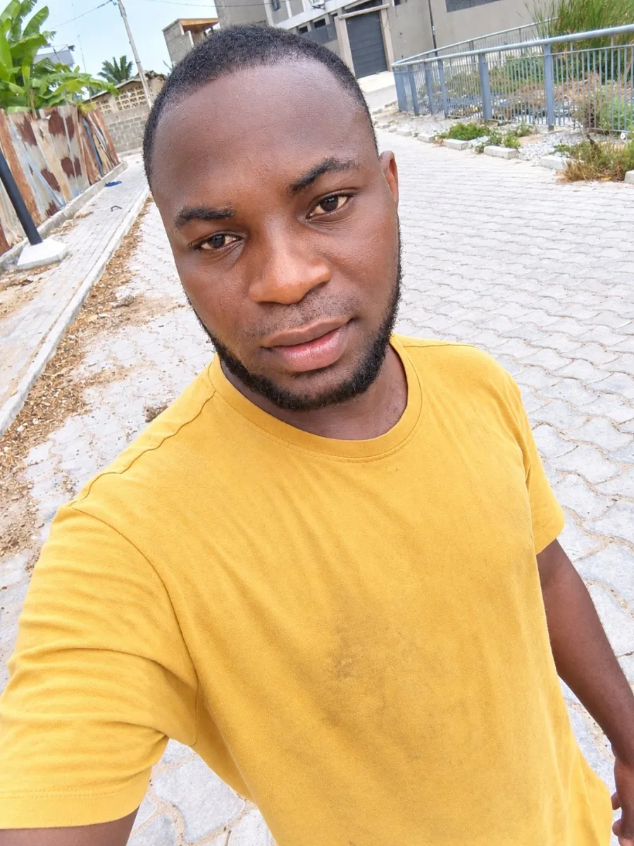 Juste Cardinal, 33