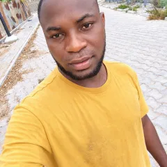 Juste Cardinal