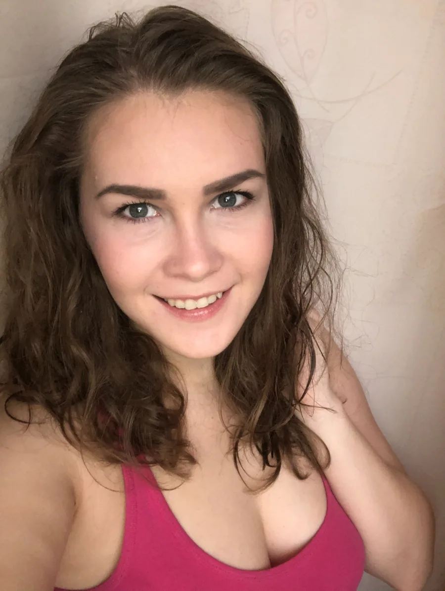 ekatya163, 29
