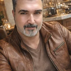 Asaad Naif