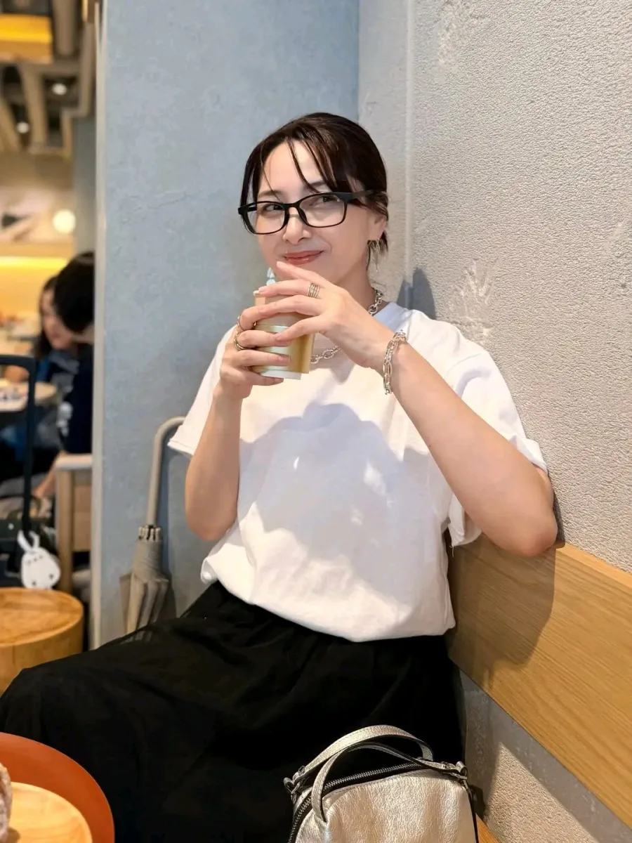 park choi, 29