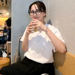 park choi