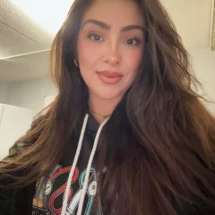 Sofia