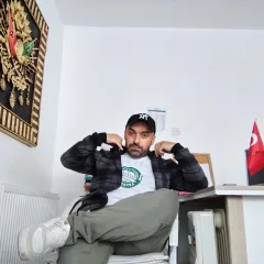 Abdullah