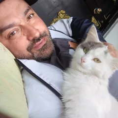 Abdullah