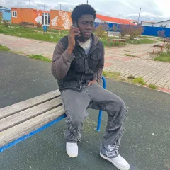 Diakite