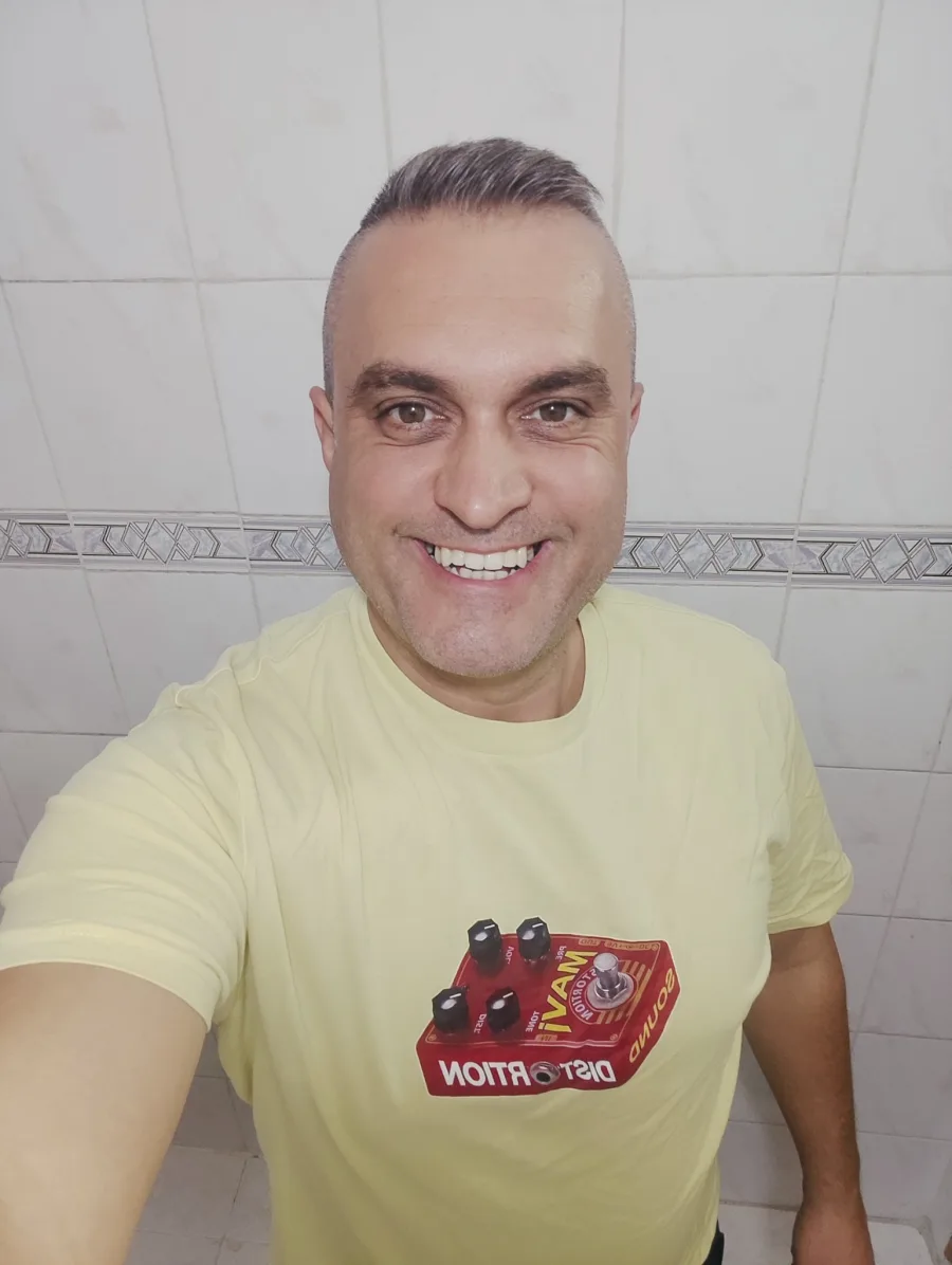 Huso, 42