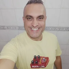 Huso