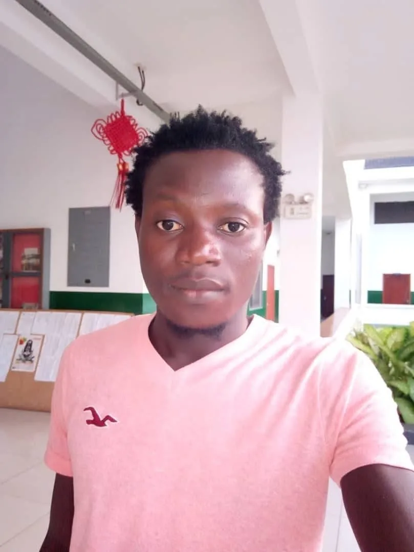 emmanuel djidjime, 37