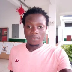 emmanuel djidjime