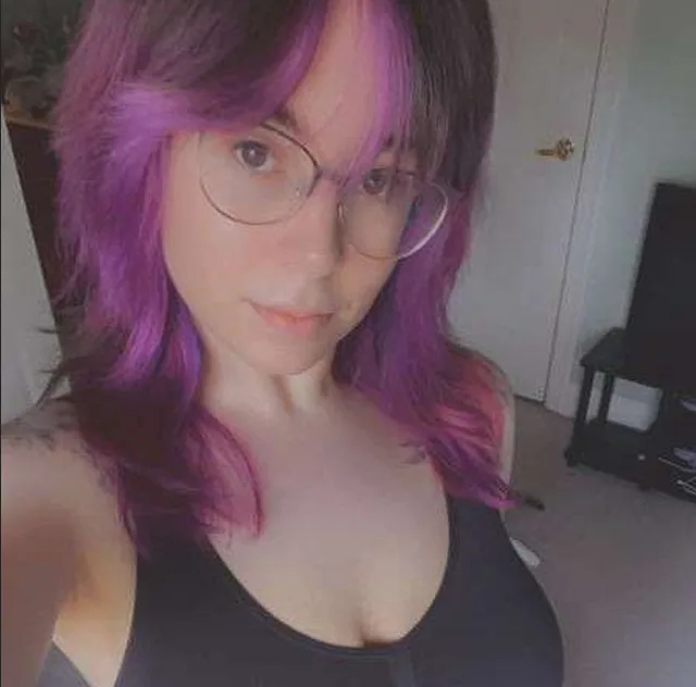 Vel Read, 19