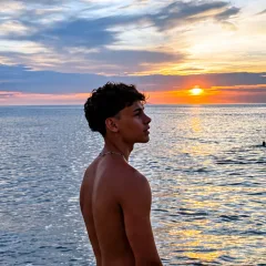 Mahdi Dhmaied