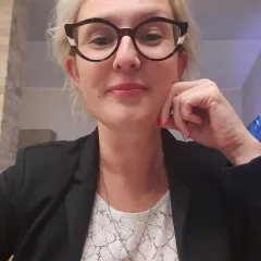 Pauline Girou
