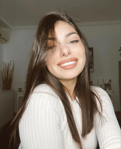 Giulia Sinclara
