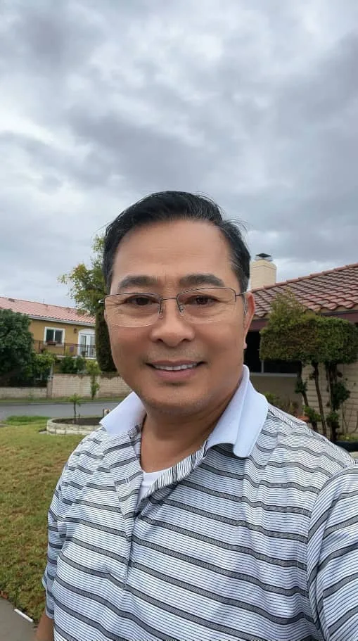 Emmanuel, 51