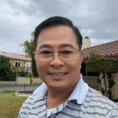 Emmanuel