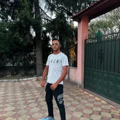 атъв Борислав