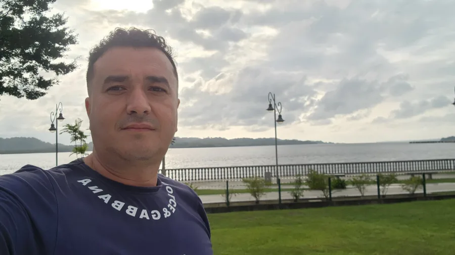 hichem tairi, 36