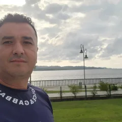 hichem tairi