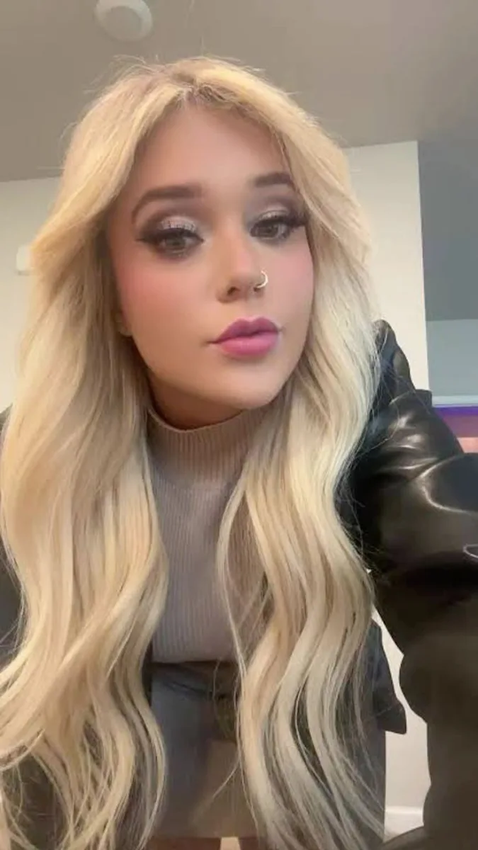 Real kali Roses, 28