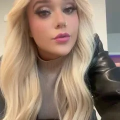 Real kali Roses