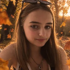 Даша
