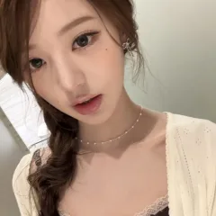 Member