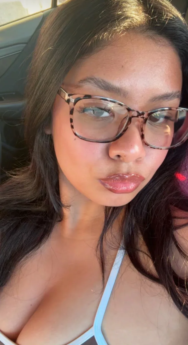 Zendaya, 30