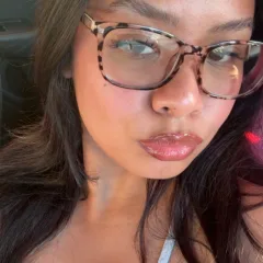 Zendaya